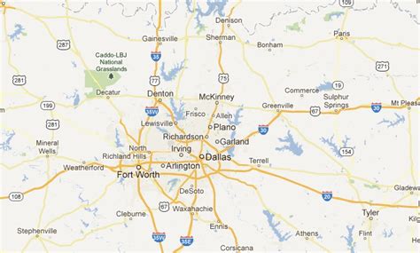 garage sales plano tx|community garage sale plano tx.